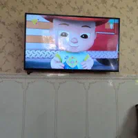 تلویزیون