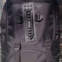 کوله پشتی نونو