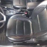 چانگان cs35 مدل ۹۷