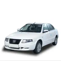 فروش حواله سورن XU7P