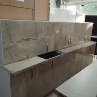 کابینت قندی|مصالح و تجهیزات ساختمان|خوشرودپی, |دیوار