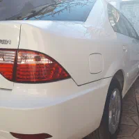 سمند سورن LX EF7|خودرو سواری و وانت|نیشابور, خیام|دیوار