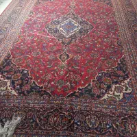 فروش فرش دستی