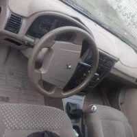 ۹۴ سینه جدید