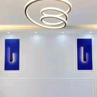فارغ التحصیلان زوج پشت حاشیه وکیل آباد|فروش آپارتمان|مشهد, دانشجو|دیوار