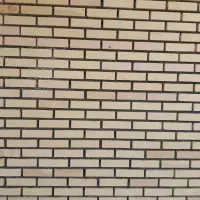 نیازمند به بنا آجر نماکار روزمزدی