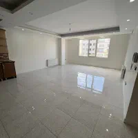 103متر-2خواب-فاز6