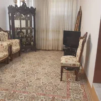 فروش یا معاوضه منزل مسکونی واقع در بلوار آزادگان|فروش خانه و ویلا|یزد, |دیوار