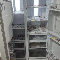 تعمیرات یخچال و لباسشویی|خدمات پیشه و مهارت|تهران, علم و صنعت|دیوار