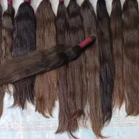 خریدارمو رنگ شده مستقیم از 60به بالا میلیونی