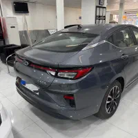 kmc ej7+ وارداتی|خودرو سواری و وانت|شیراز, اصلاح‌نژاد|دیوار