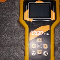 دستگاه دیاگ در حد نو|قطعات یدکی و لوازم جانبی|مشهد, توس (بلوار توس)|دیوار