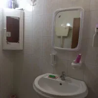 اتاق کارمبله بزرگ اختصاصی فول باانتفاع از مشاعات|اجارهٔ دفتر کار، اتاق اداری، مطب|اصفهان, ملک|دیوار