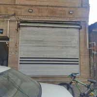 رهن و اجاره مغازه