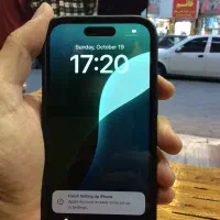 ایفون ۱۵ نرمال