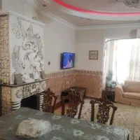 ویلایی /بازسازی شده/شیک|فروش خانه و ویلا|قم, شاه سید علی|دیوار