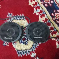 تیوتر s20