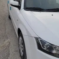 دنا معمولی مدل99|خودرو سواری و وانت|کرمانشاه, |دیوار