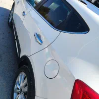 جک s5 ۹۵|خودرو سواری و وانت|اشکذر, |دیوار