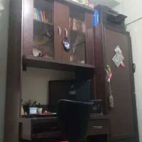 سرویس خواب