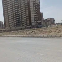اپارتمان دوخوابه جنوبی تکمیل کوی شهید کشوری