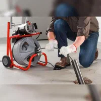 لوله بازکنی سراسر گلبهار نوبهار گلمکان تضمینی24ساع