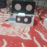 باند لب تاپ