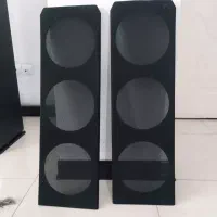 باند اسپیکر ایستاده سیستم صوتی سینماخانگی بلوتوثی|سیستم صوتی خانگی|کرج, کیانمهر|دیوار