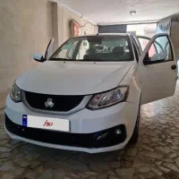 ساینا S مدل 403 85 گانه