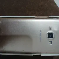 گوشی کار کرده