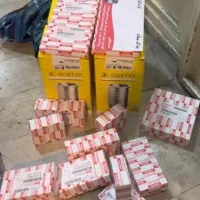 فروش و پخش لوازم اورجینال نو و استوک ایسوزو فوتون|قطعات یدکی و لوازم جانبی|خاوران, |دیوار