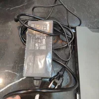 لپتاپ ایسوس Tuf gaming F15