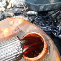 سرکه چوب|خدمات باغبانی و درختکاری|شهریار, دهشاد بالا|دیوار