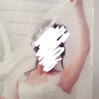 لباس عروس|لباس|تهران, شهرک فرهنگیان|دیوار