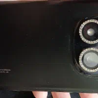 گوشی نوت ۱۴ پرو رام ۸|موبایل|نسیم‌شهر, |دیوار