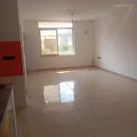 اجاره دوخواب.. آپارتمانی لب دریا .بدون مالک|اجارهٔ آپارتمان|تنکابن, |دیوار