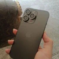 آیفون 13pro