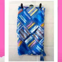 شال و روسری