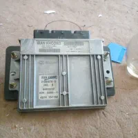 لوازم وانت دینام اتاق وانت کامپیوتر وانت