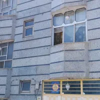 خانه  اجاره ای 100 متری