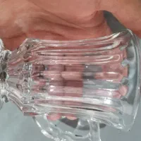 ظروف اشپزخانه|ظروف سرو و پذیرایی|شیراز, پودنک|دیوار