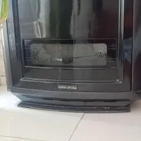 بخاری