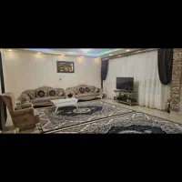 همه رقم سوئیت،مناسب همه سلیقه ها