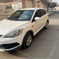 mvm ام وی ام315 اسپرت اکسلنت مدل ۹۵