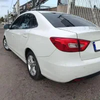 بسترنb30مدل۹۶|خودرو سواری و وانت|رشت, کوی امام رضا|دیوار