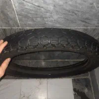 سنگه انگشتر و گردنبند. ولاستیک عقب موتورهندا۱۲۵|زیورآلات و اکسسوری|قم, حکمت شمالی|دیوار