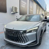 لاماری اکو / ارم خودرو /lamari Echo