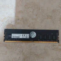 RAM DDR4 & RAM DDR3|قطعات و لوازم جانبی رایانه|تهران, گلستان (شهرک راه آهن)|دیوار