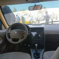 تاکسی گردشی.