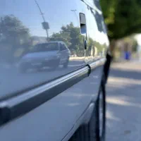 پژو مدل 90|خودرو سواری و وانت|جوانرود, |دیوار